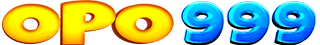 OPO999